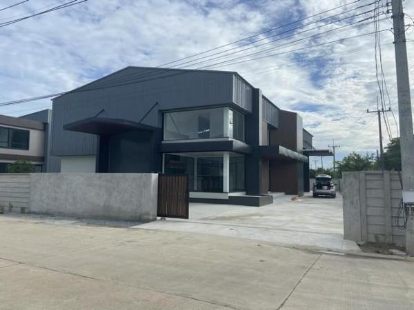 �ҧ�Ź �� eakplsub64