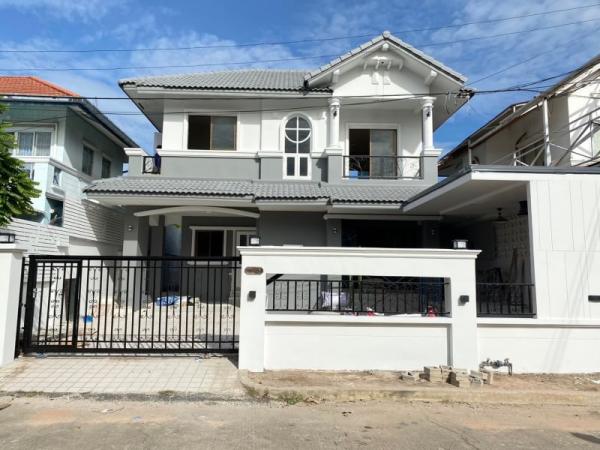 ��ªź��� �� Ingfar Pearkaew