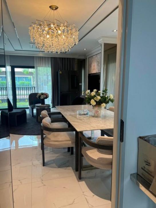 ������� �� ��ͼ��