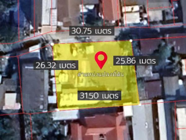 �ѧ�ͧ��ҧ �� domepost66