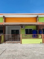 ��º�ҹ �Ҥһ�С�Ȣ�� 1,450,000 �ҷ