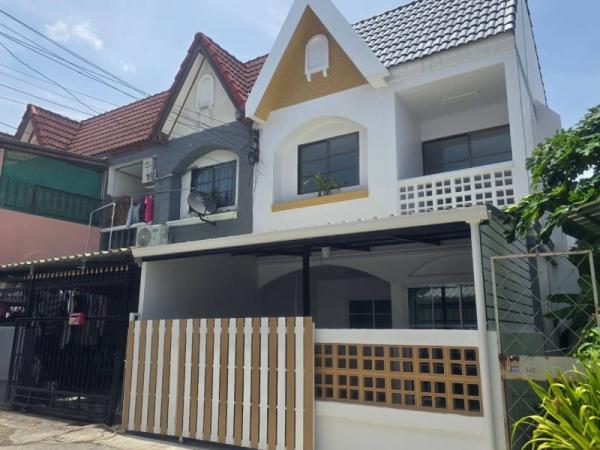 ��ªź��� �� Ingfar Pearkaew