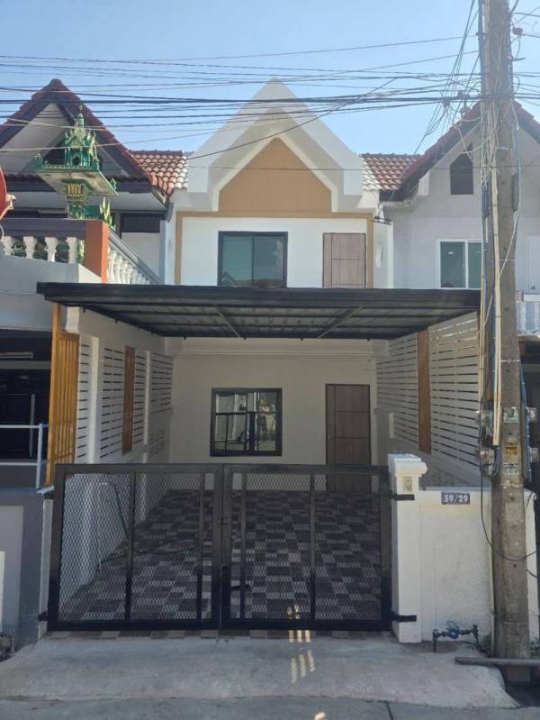 ��ªź��� �� Ingfar Pearkaew