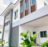 ��º�ҹ �Ҥһ�С�Ȣ�� 3,950,000 �ҷ