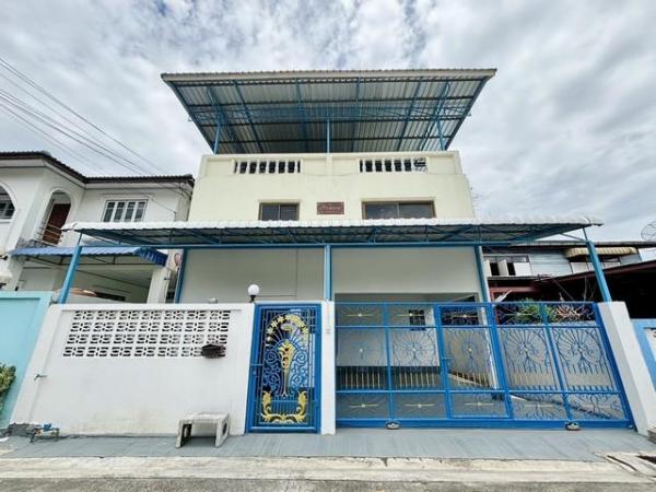 ��ҹ������ �� eakplsub64