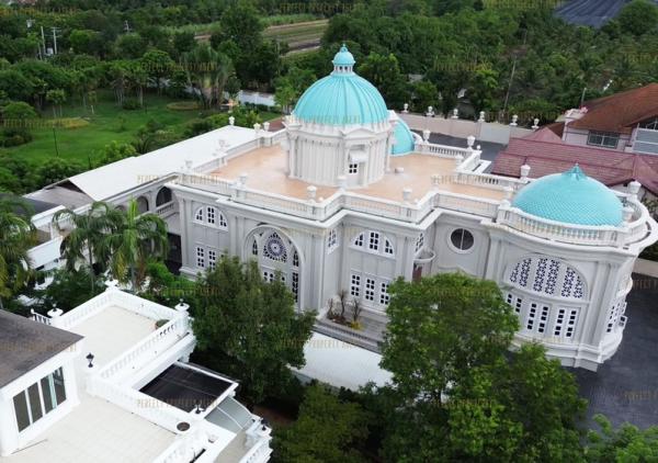 ��ا෾ �� Perfect Property1