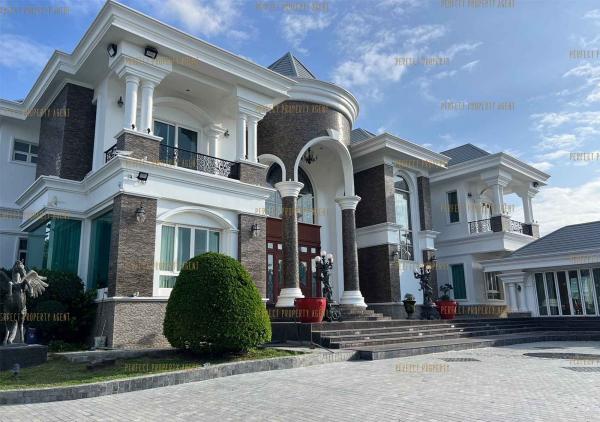 ��»����ҹ� �� Perfect Property1