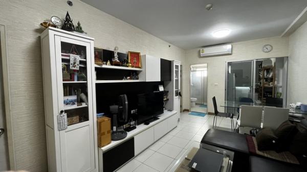 ��´Թᴧ �� Jyn Property