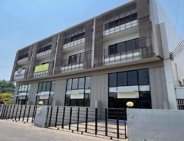 �ҧ�л� �� parcob