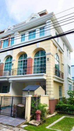 ��ҹ��Ԩѡɳ�