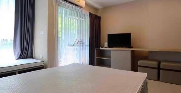 �ҧ�� �� easythaihome