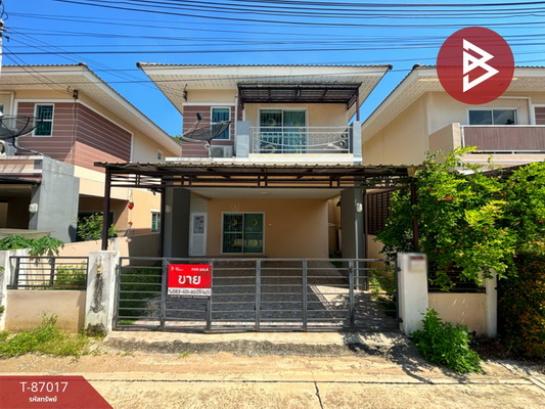 ��ҹ�ź��� 2,650,000 �ҷ