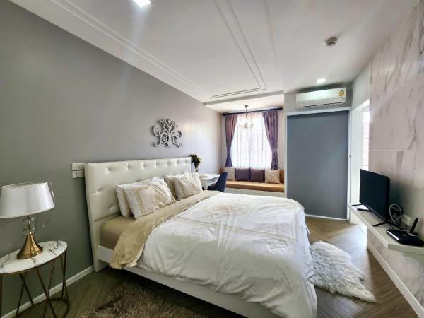 ���ͧ �� I-Home thai property