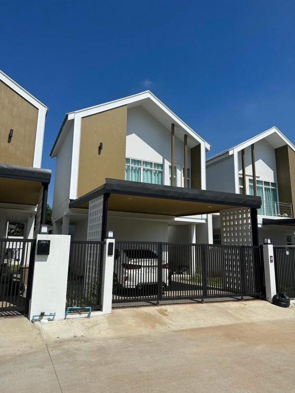 ��ҹ�ҧ�� �� I-Home thai property