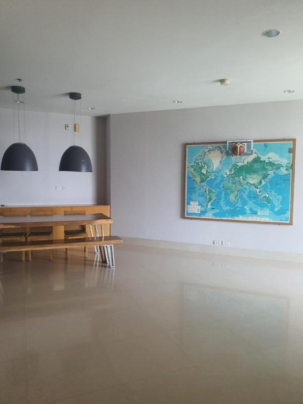 คอนโดFurniture 30 ตารางวา คอนโดFurniture 30 ตารางวา