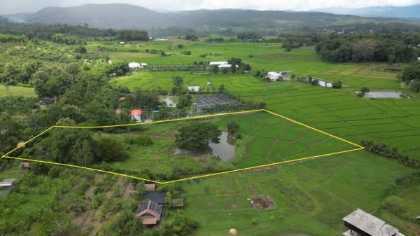 ���ͧ �� Sawasdee