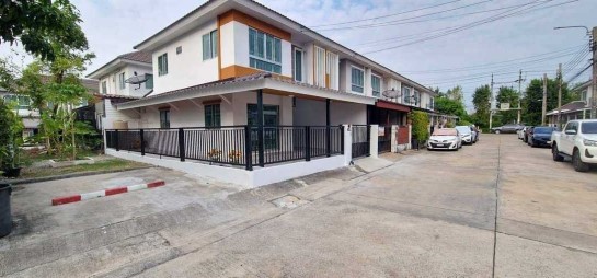 ��ҹ��Ԩѡɳ�