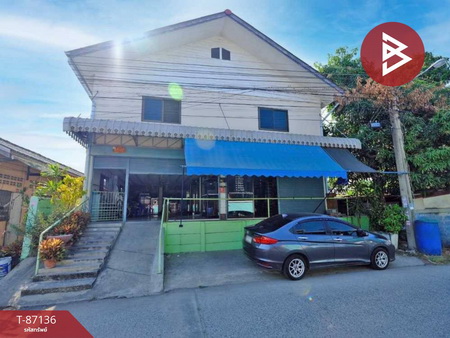 ��û�� �� The Best Property Agent