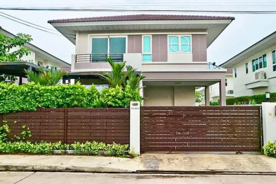 �ҧ�˭� �� Nuttapong