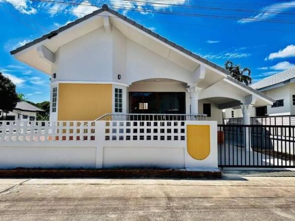 ��ªź��� �� Ingfar Pearkaew