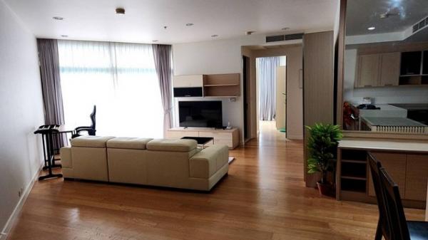 คอนโดFurniture 30 ตารางวา คอนโดFurniture 30 ตารางวา