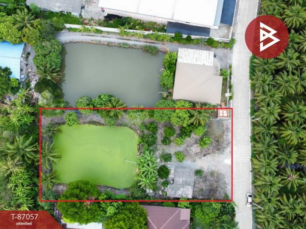 ��ط��Ҥ� �� The Best Property Agent