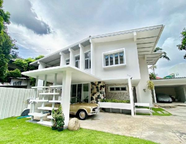 �Թᴧ �� parcob