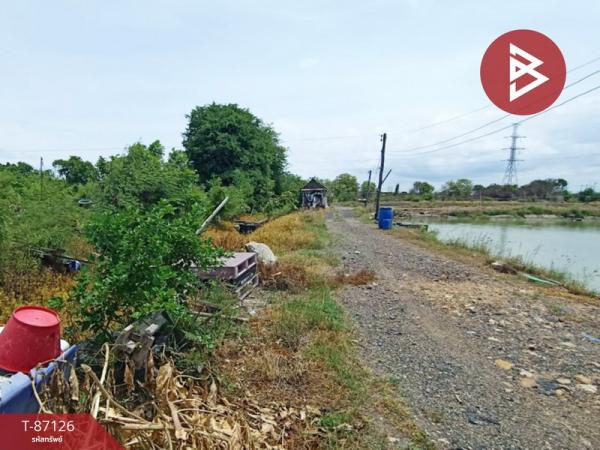 �ҧ�С� �� The Best Property Agent