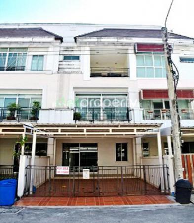 �оҹ�٧ �� Nuttapong