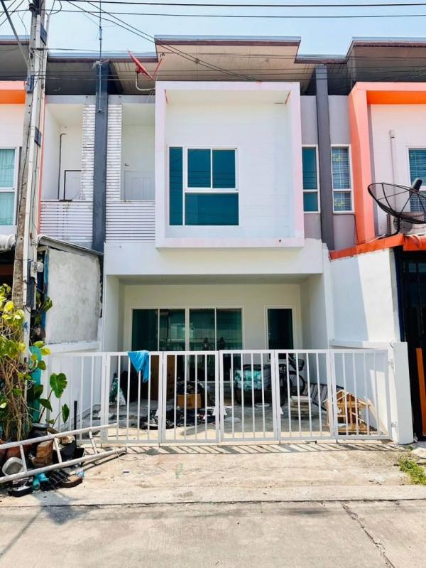 ��ªź��� �� Ingfar Pearkaew