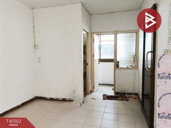 ��ا෾ �� The Best Property Agent