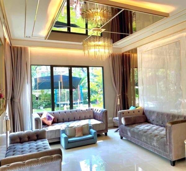 ������ �� Sararat_dai