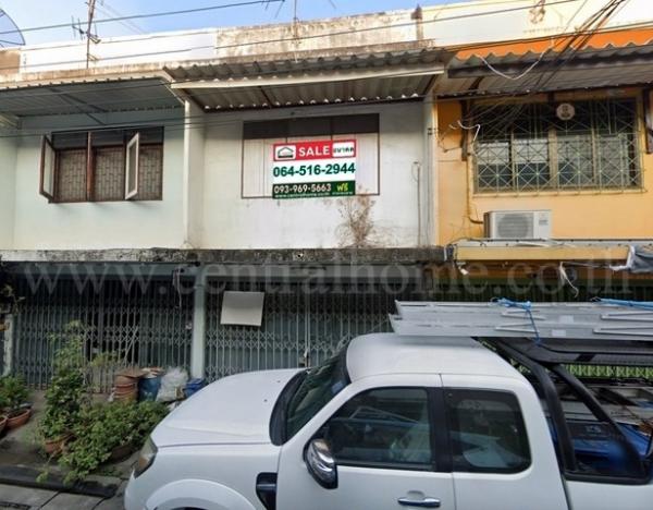 ������� �� central2