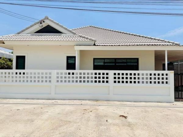 ��ªź��� �� Ingfar Pearkaew