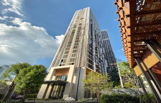 ��¾��� �� Yoknewproperty