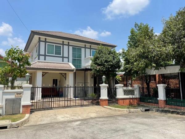 ������ �� may