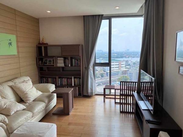 ��ا෾ �� Pattaya dot Property