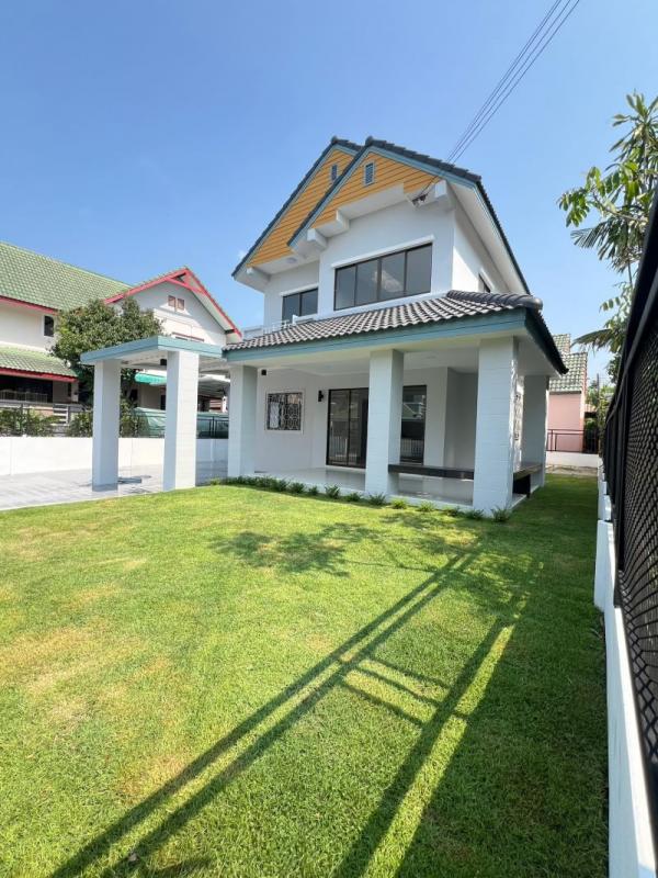 ��ªź��� �� Ingfar Pearkaew