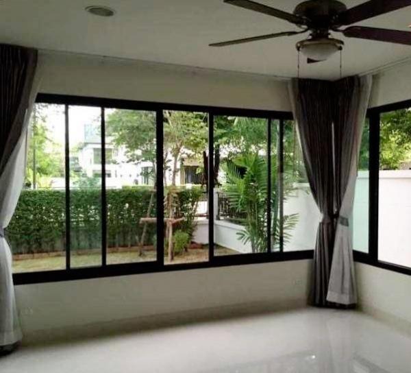 ������ �� Sararat_dai