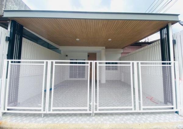 ��ªź��� �� Ingfar Pearkaew