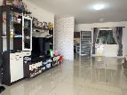 ҹ 38.80 ҧ