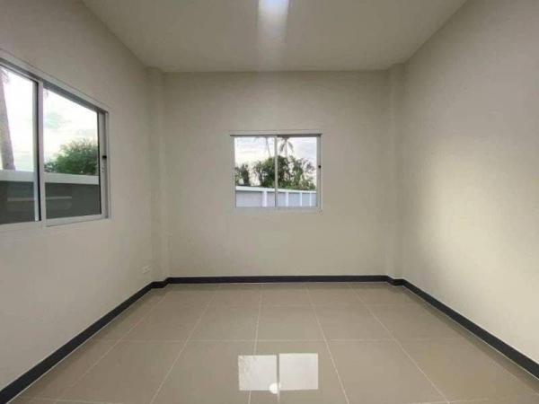 ��ªź��� �� Ingfar Pearkaew