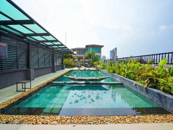 ��ا෾ �� Pattaya dot Property