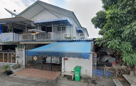 ���˹ͧ�� �� Estate Corner