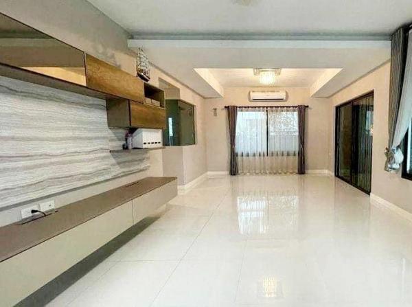 ��ҹIndex 13,500,000 �ҷ