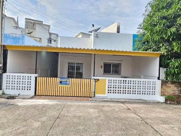 ��ªź��� �� Ingfar Pearkaew