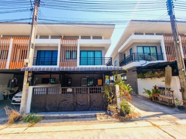 ��ªź��� �� Ingfar Pearkaew