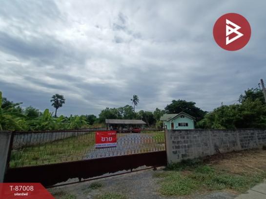 ��û�� �� The Best Property Agent