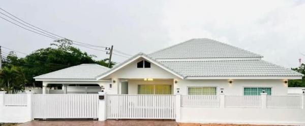 ��ªź��� �� Ingfar Pearkaew