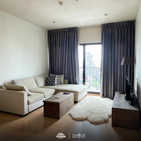 ��ا෾ �� Yoknewproperty